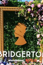 Bridgerton-Netflix