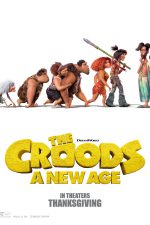croods_a_new_age_xxlg