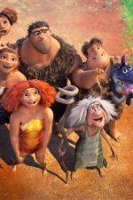 the-croods-a-new-age-149503