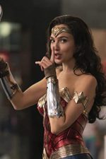 Wonder-Woman-featured