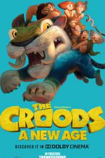 croods_a_new_age_xlg