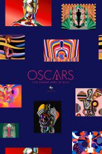 Oscars-poster