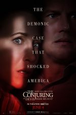 the-conjuring-the-devil-made-me-do-it-152456