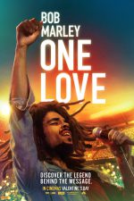 bob_marley_one_love_ver3_xlg
