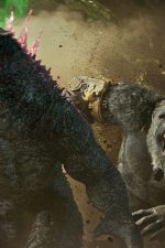 Godzilla-x-Kong