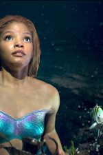 Halle-Bailey