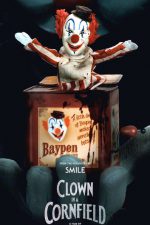 clown_in_a_cornfield