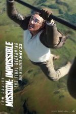 mission_impossible__the_final_reckoning_ver3