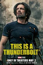 thunderbolts_ver4