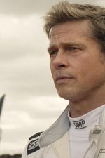 Brad-F1